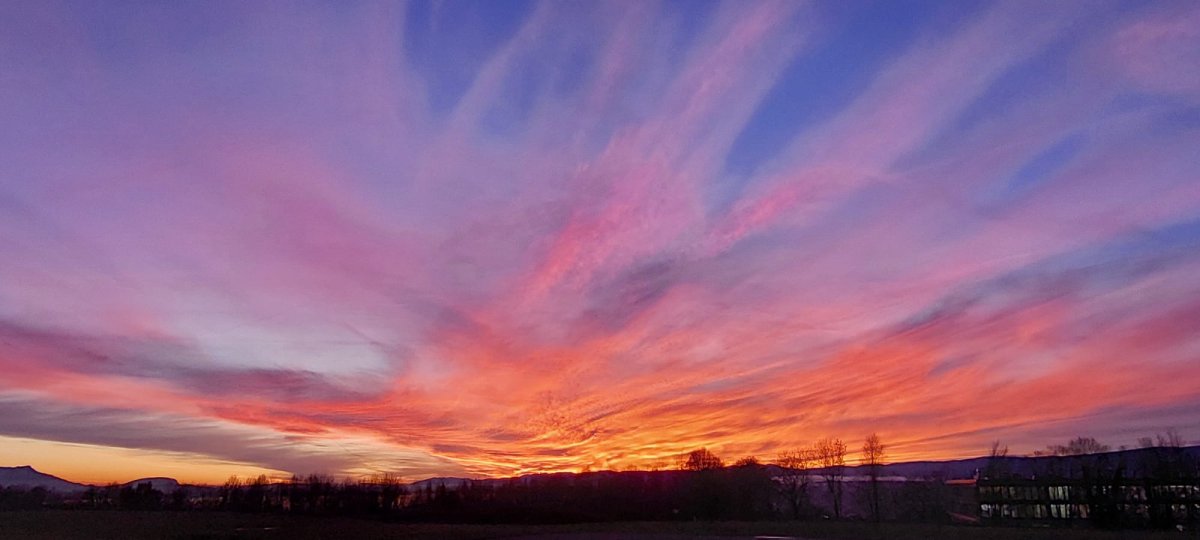 La justice sociale, une autre voie de la performance