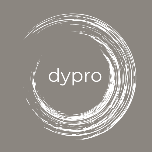 dypro, dynamiques professionnelles