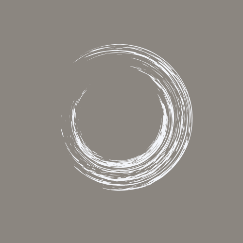 dypro, dynamiques professionnelles